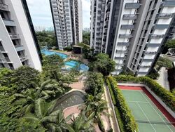 Lakeville (D22), Condominium #595143911